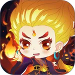 萌妖異聞錄-萌寵版 icon