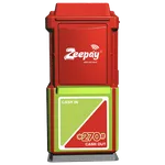 Zeepay Agents icon