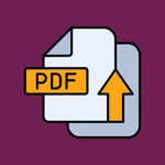 MZT PDF Editor icon