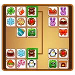Onet Link Puzzle icon