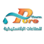 Pure Therm icon