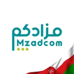 Mzadcom icon