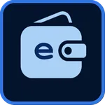 MzaziPay: A Mzazilink Platform icon