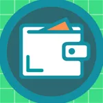 MzaziPay with Biometric icon