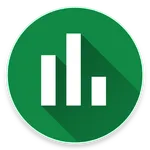 Mzazilink Reports icon