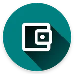 Student Attendance: TOD icon