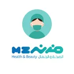 مزن (للأطباء) icon