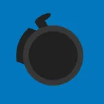 EventCount icon