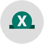 XTraqueur icon