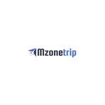 Mzonetrip icon