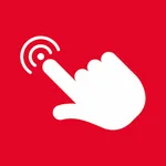 Leran Smart Robot icon