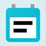 経過日数メモ icon