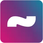 WeTrack icon