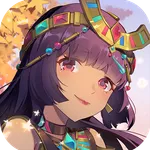 SSR Summoners Brasil icon