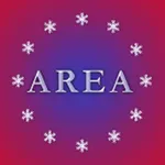 Area F-Gas icon