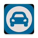 Autostock DMS icon