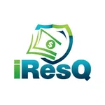 IResQ icon