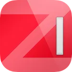 DOOORS ZERO ESCAPE icon