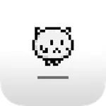 NyaNyaNyaNyaNya-Nya!! icon