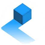 cube90 icon