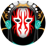 MaskChange - HENMEN - icon