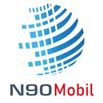 N90 Mobil icon