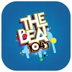 The Beat 104.1FM icon