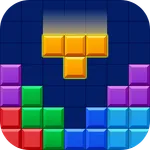 Block Puzzle Brick - Classic icon