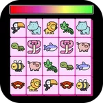 Connect Animal - Tile Match icon