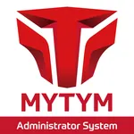 MYTYM - Admin(NA) icon