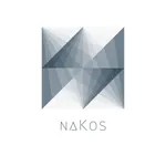 naKos - Unlock Your Phone (Mag icon