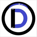 Despesas - Controle e Lembrete icon