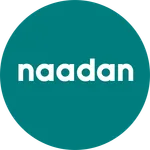 naadan icon