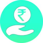 AlGive icon
