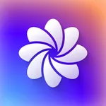 Habit Tracker - Mainspring icon