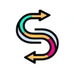 Super Converter Pro icon