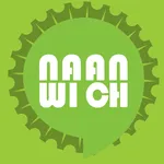 Naanwich icon