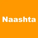 Naashta icon