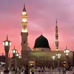 Urdu Naat : উর্দু নাত icon