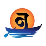 Naavi - Happy Savari icon