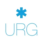 URG icon