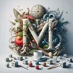 Daily CM Spins & MoGo Dice icon