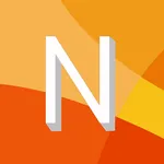 NaBa - Nachbarschaft Job Vermi icon