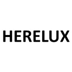 히어럭스 (HERELUX) - 명품 살 때 고민된다면 icon