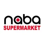 Naba Supermarket icon
