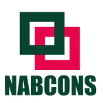 Nabcons HRMS icon