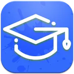 تنظيم المراجعة والدراسة icon