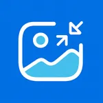 Image Compressor icon