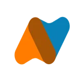 Nable Employee Self-service icon
