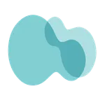 POPPOS icon
